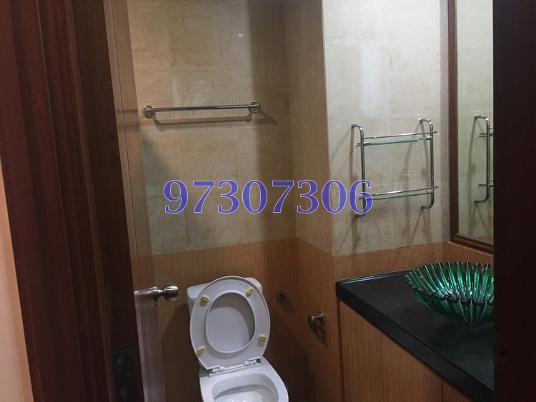 Regentville (D19), Apartment #158068822